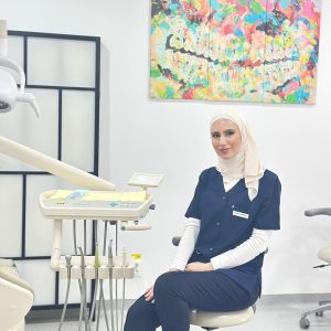 WhatsApp Image 2026-03-27 at 13.05.43